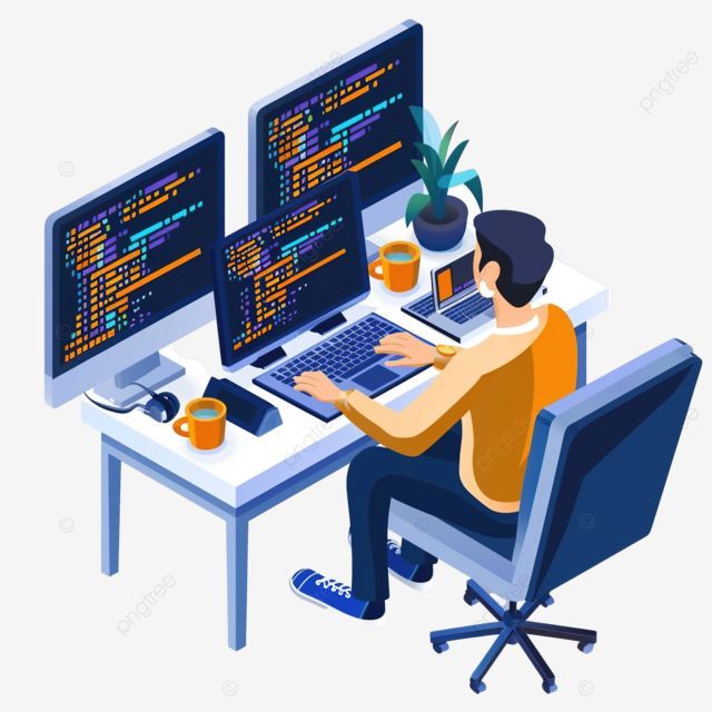 Career Growth